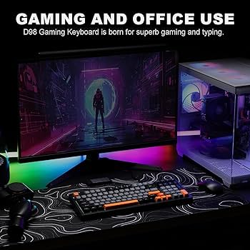 美品✨フルHD ノートパソコン SSD480GB バックライト キーボード