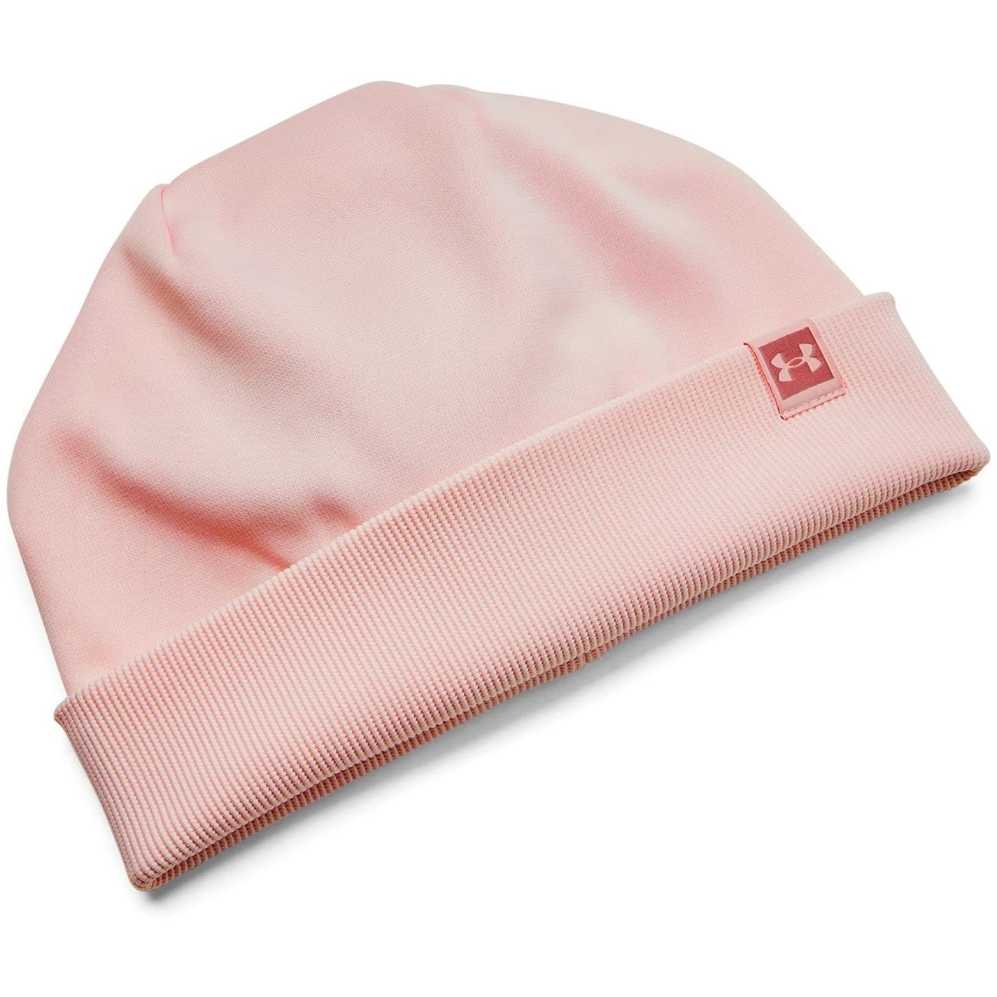 Under Armour Storm Women's Beanie - AW21