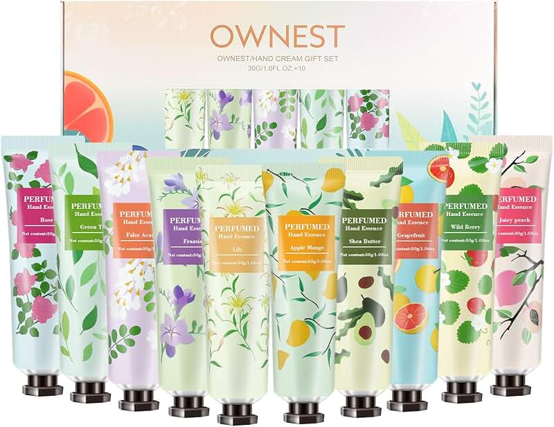 Переводчик hand cream. Farmstay pink flower blooming hand cream. Крем увлажняющий для рук детский. Переводчик hand cream. Джн hand крем для рук парфюмированный с зеленым чаем perfume hand cream green tea 80гр.