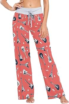 【PORTERNA】Cossy Warmer Lounge Pants PORTERNA】Cossy Warmer Lounge Pants Nebula Lounge Pants
