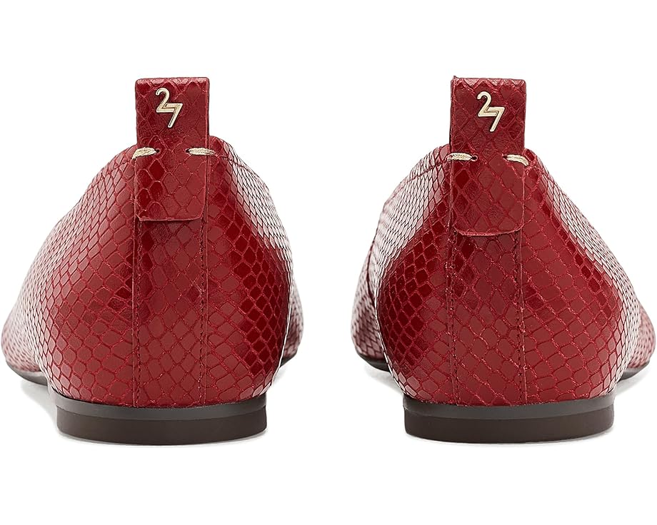 Naturalizer Carla - Front View