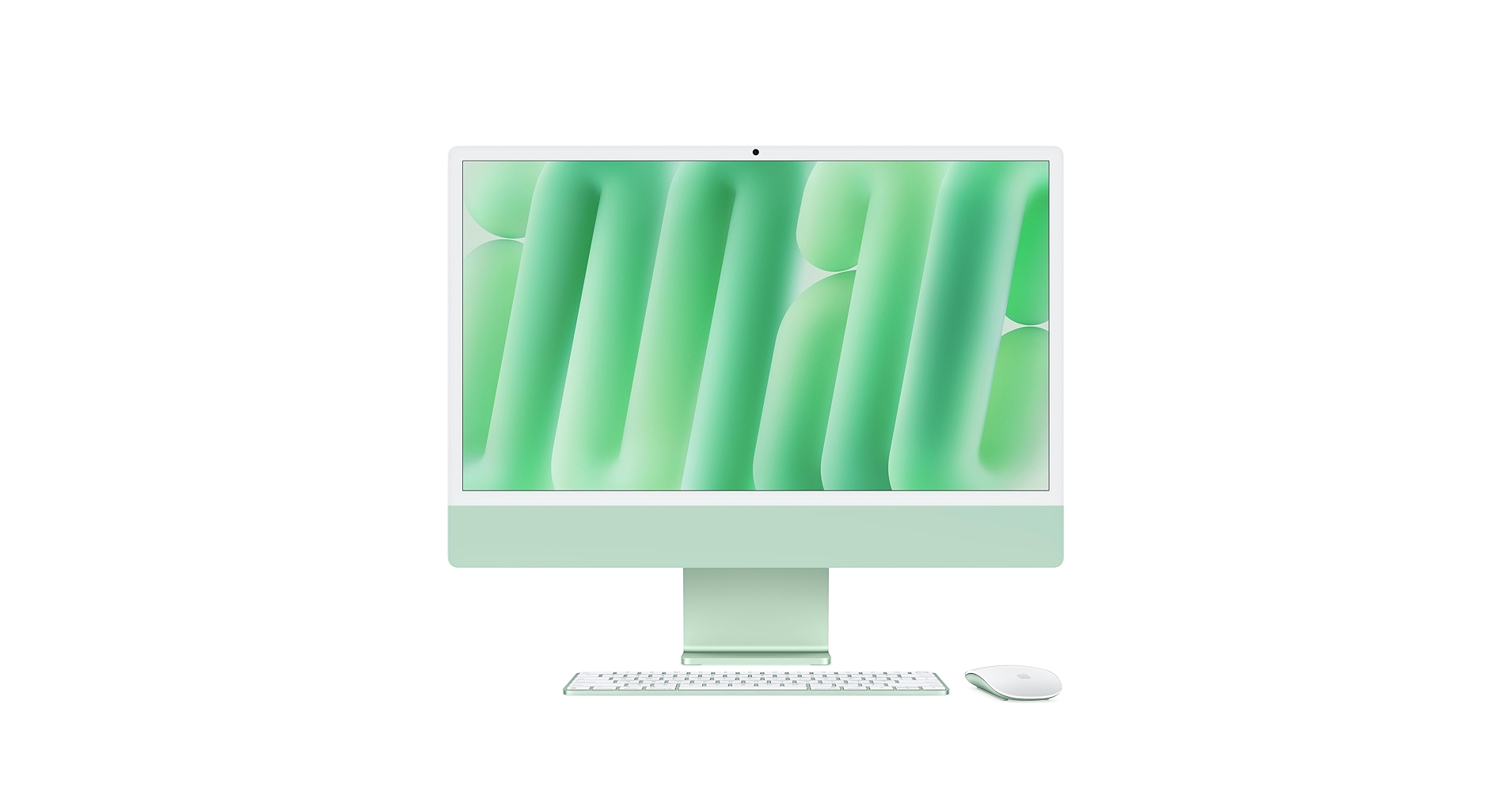 71KCBVOSvzL.jpg_BO30,255,255,