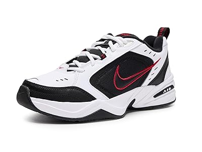 Nike Air Monarch IV Men