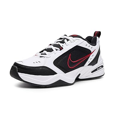 Nike Air Monarch IV Men