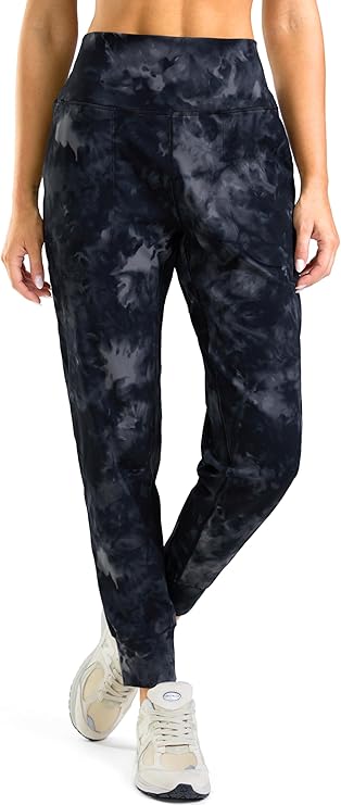 Yoga pants👖