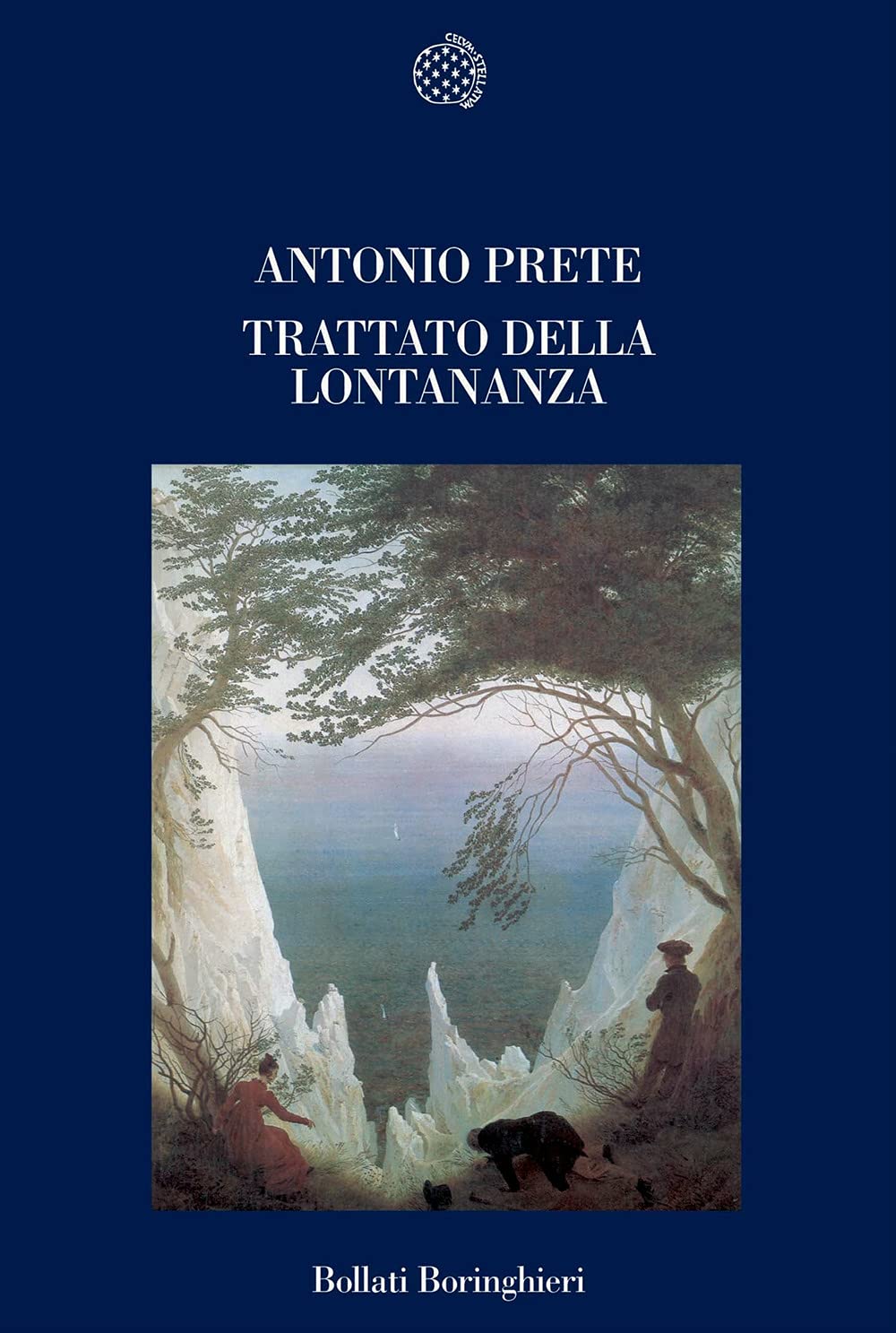 Trattato della lontananza