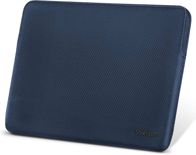 Amazon.co.uk 13.3 laptop case