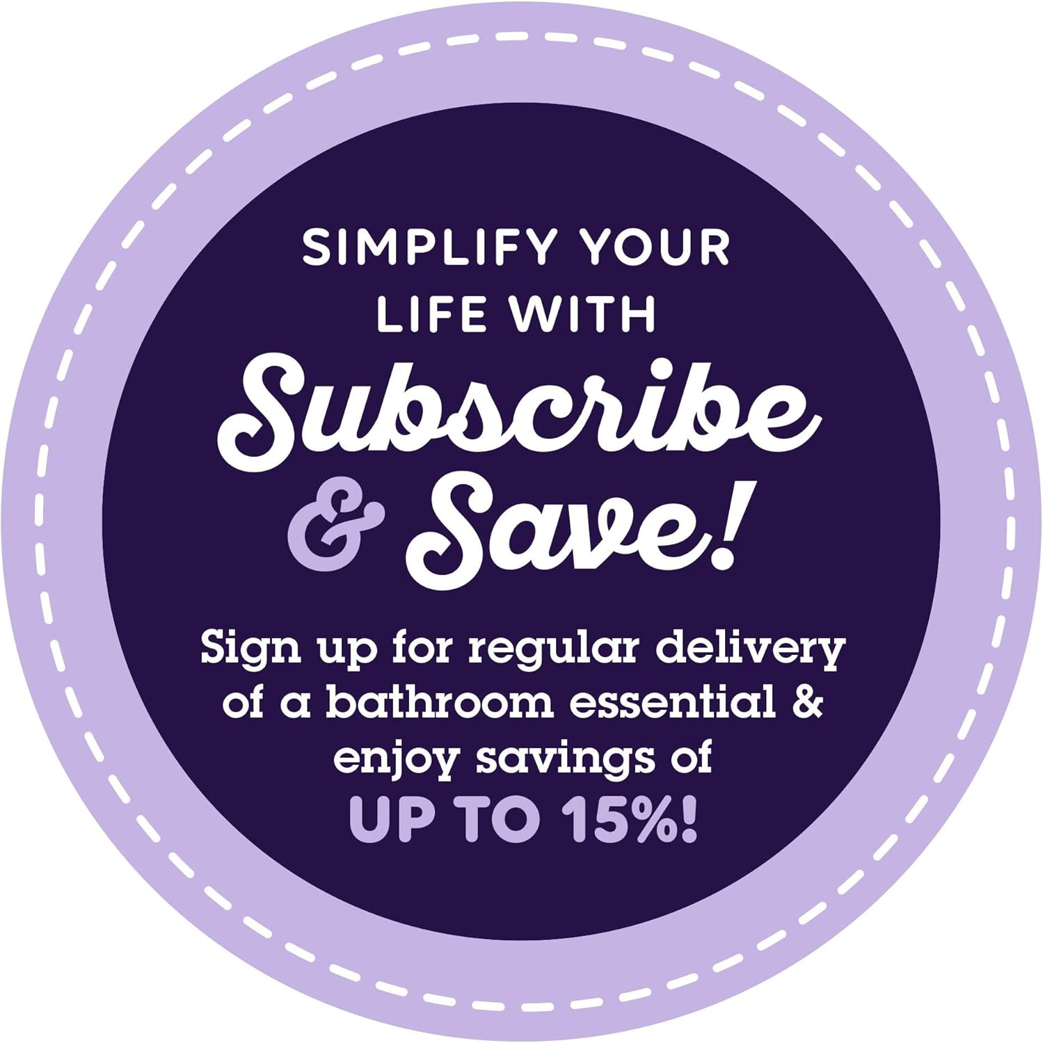 Quilted Northern Ultra Plush Toilet Paper, Double Rolls, 12 Count of 176 3-Ply Sheets Per Roll, 12 Count (Pack of 1)