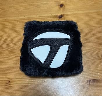 Amazon.co.jp: テーラーメイド ユナイテッドアローズ スパイダー