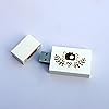 Product Photo 8