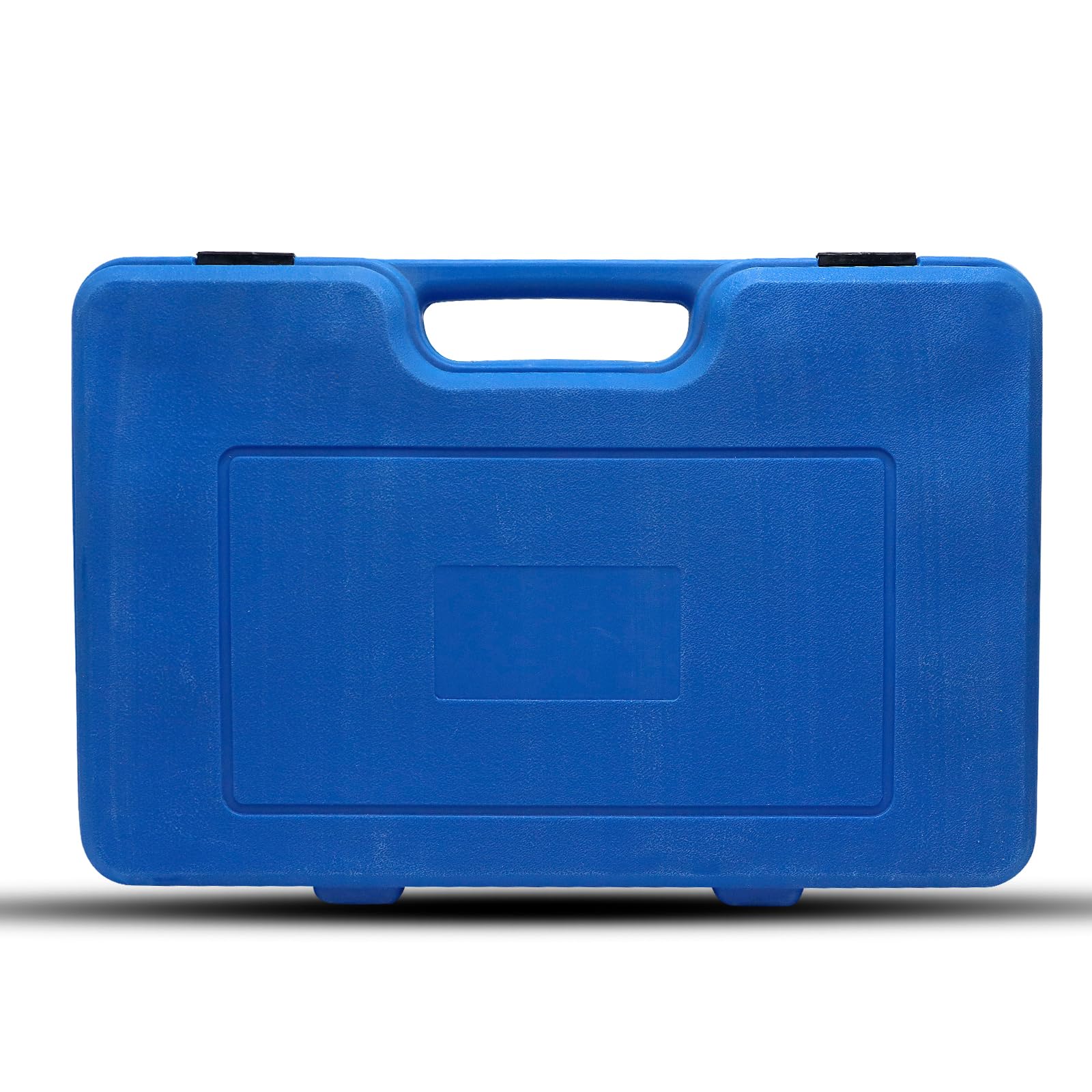CCLIFE Herramienta de Ajuste Árbol de Levas para Cambio de Cadena de Distribución y Bloqueo Compatible con BMW 2.5L 3.0L N51 N52 N52K N53 N54