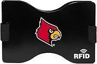 Vista 37 de Siskiyou Sports RFID Wallet