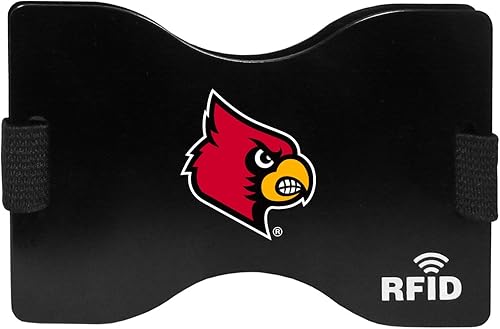 Miniatura 37 de Siskiyou Sports RFID Wallet