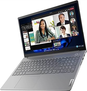 Windowsノート本体 Lenovo ThinkBook 15 G2 ARE 12GB office24 Windows