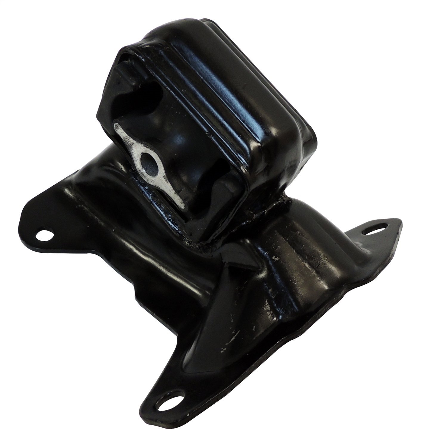 Amazon.com: Crown Automotive 52129269AE Engine Mount Insulator 