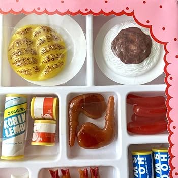 昭和・レトロ・アド・ファンシードール Yahoo!オークション - 昭和レトロ 当時物 レトロドール 人形