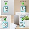 Product Photo 4