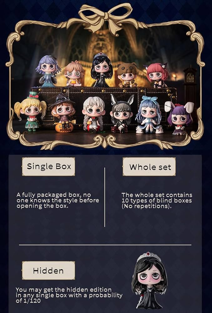 KIKI様 リクエスト 6点 まとめ商品 Amazon.co.jp: maidimiao キキ 自己裏切りの道 1個 かわいいブラインド