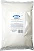 Crystacal R High Strength Plaster, White, 4 kg
