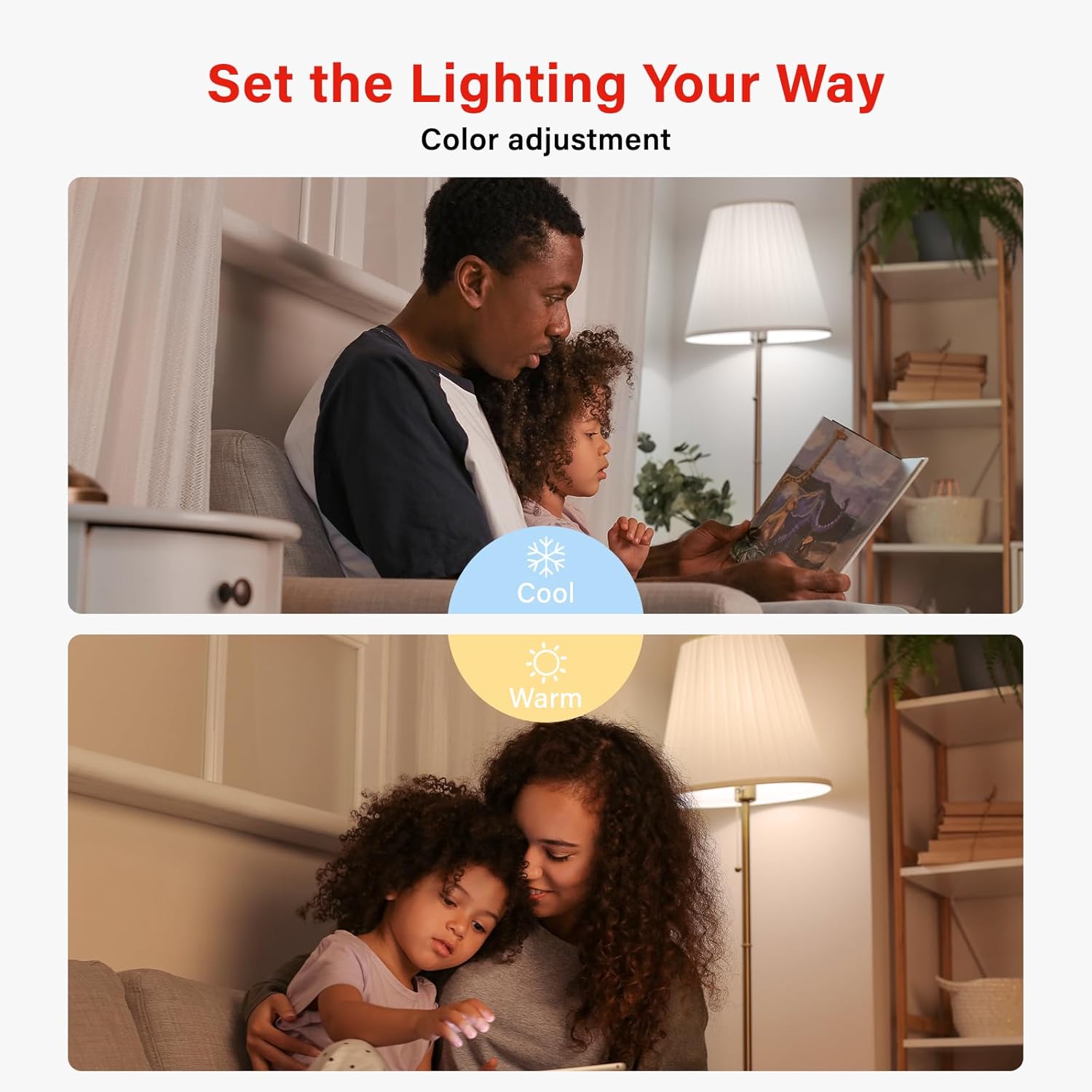 71KCFWGHHCL. AC SL1500