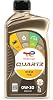 TotalEnergies Quartz INEO FDE 0W30 Engine Oil - ACEA C2, API SN - Approved by FORD WSS-M2C-950-A, STJLR.03.5007 - Low SAPS Age-Resistance Technology Advanced Synthetic Motor Oil Lubricant - 1L