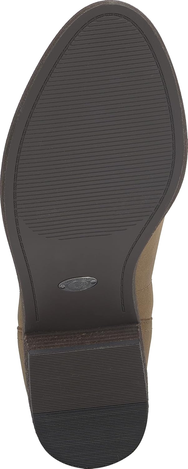 Lucky Brand Women's Badene