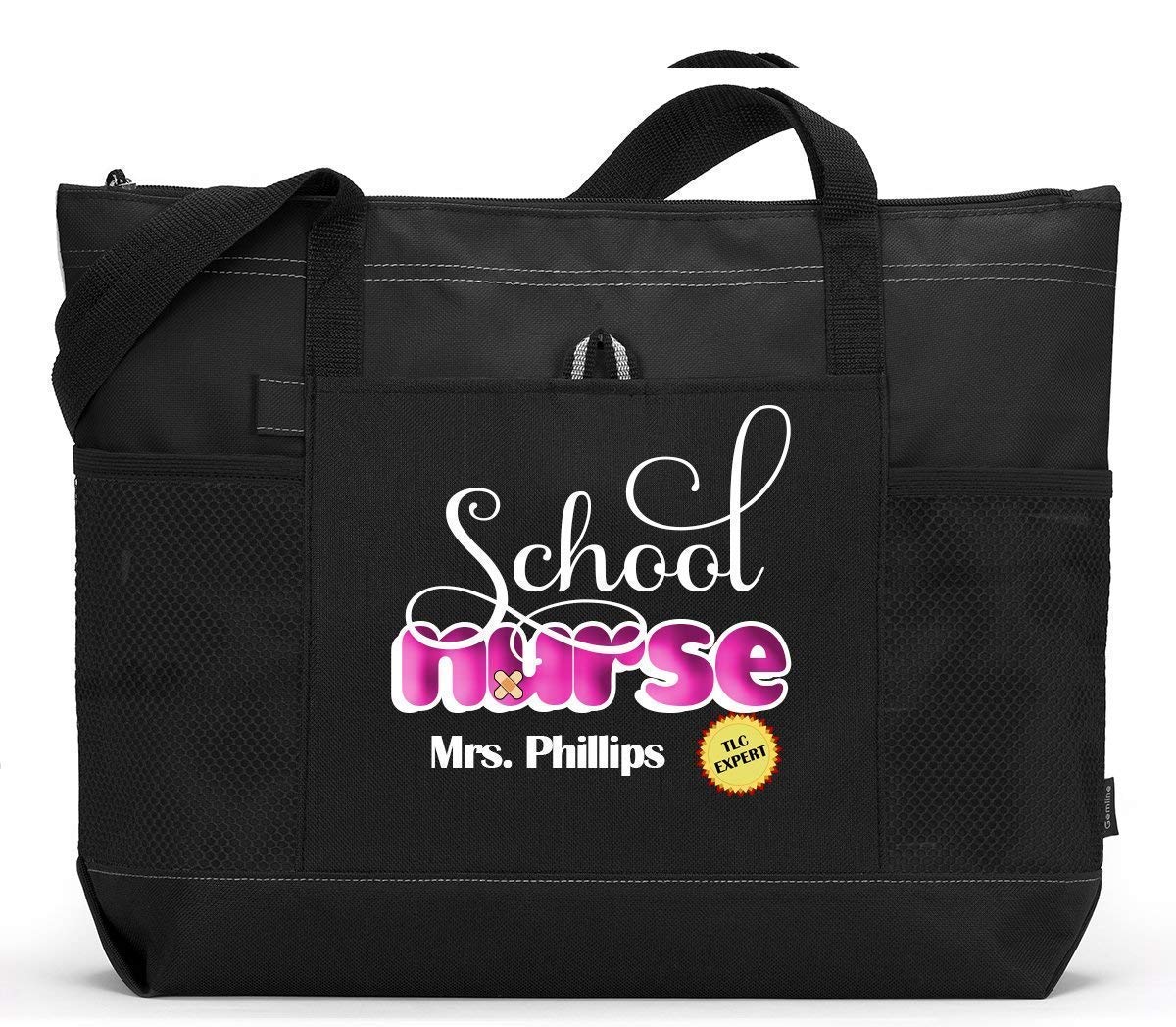 business computer backpack