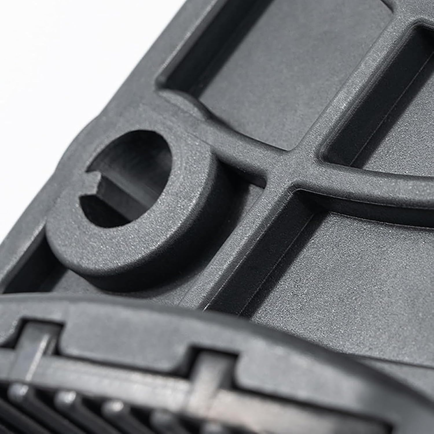 Fishing Line Winders Spoolers Machine Adjustable Rotating Reels Spool Spooling Station Systems Fishing Accessories