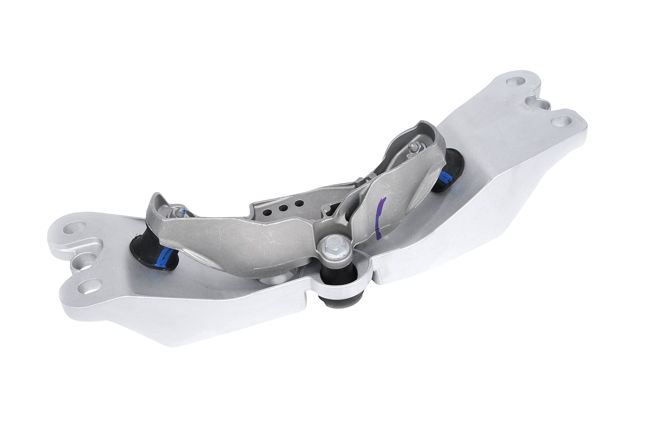 Amazon.com: ACDelco GM Original Equipment 84161224 Automatic 