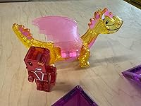 Review Image by U N O V I S I O N U N O V I S I O N