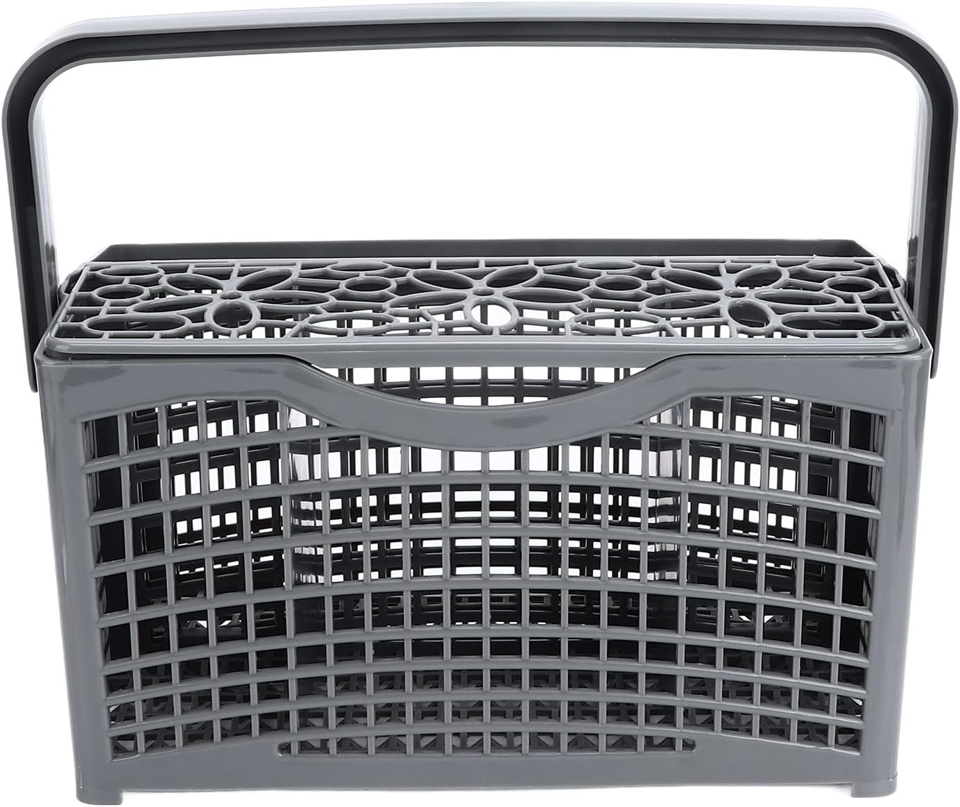 Dishwasher Silverware Basket Replacement,Dishwasher Cutlery