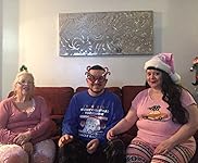 Review Image by Linda Alicea Linda Alicea