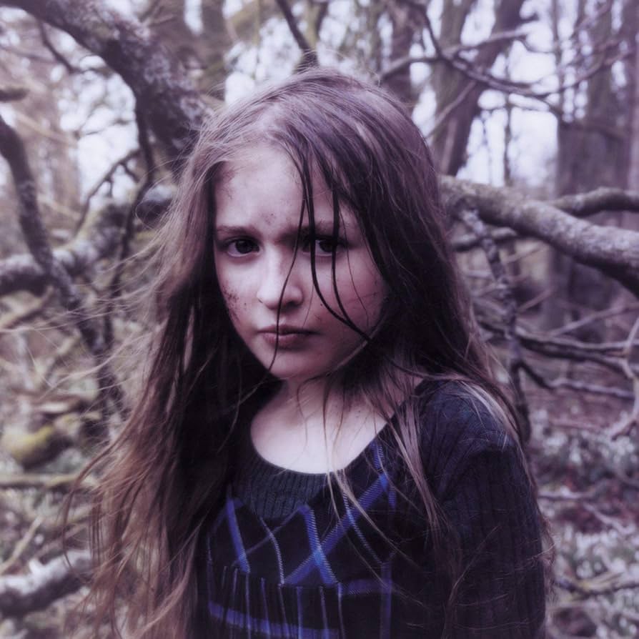 Babes Never Die: HONEYBLOOD: Amazon.ca: Music