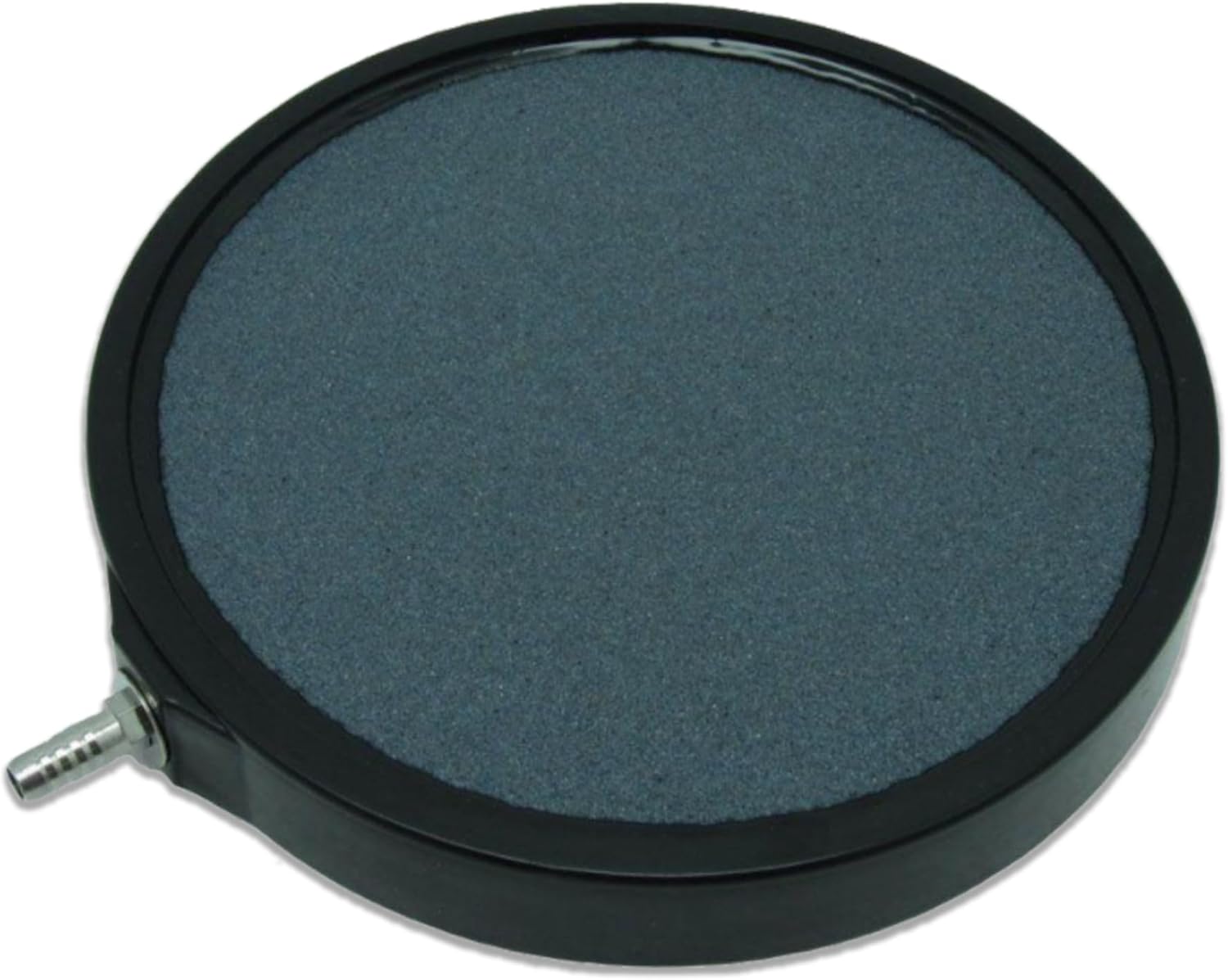 Anjon Manufacturing Lifeline 8-Inch Aeration Diffuser Disk ADD-8