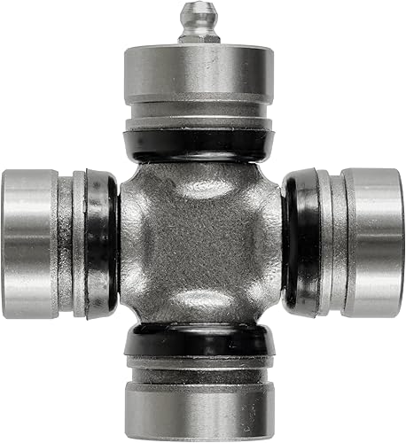 Miniatura 5 de Kit de U 45u0107 caltric para Arctic Cat 500 4 x 4 Auto 2000 – 2002 frontal eje de transmisión