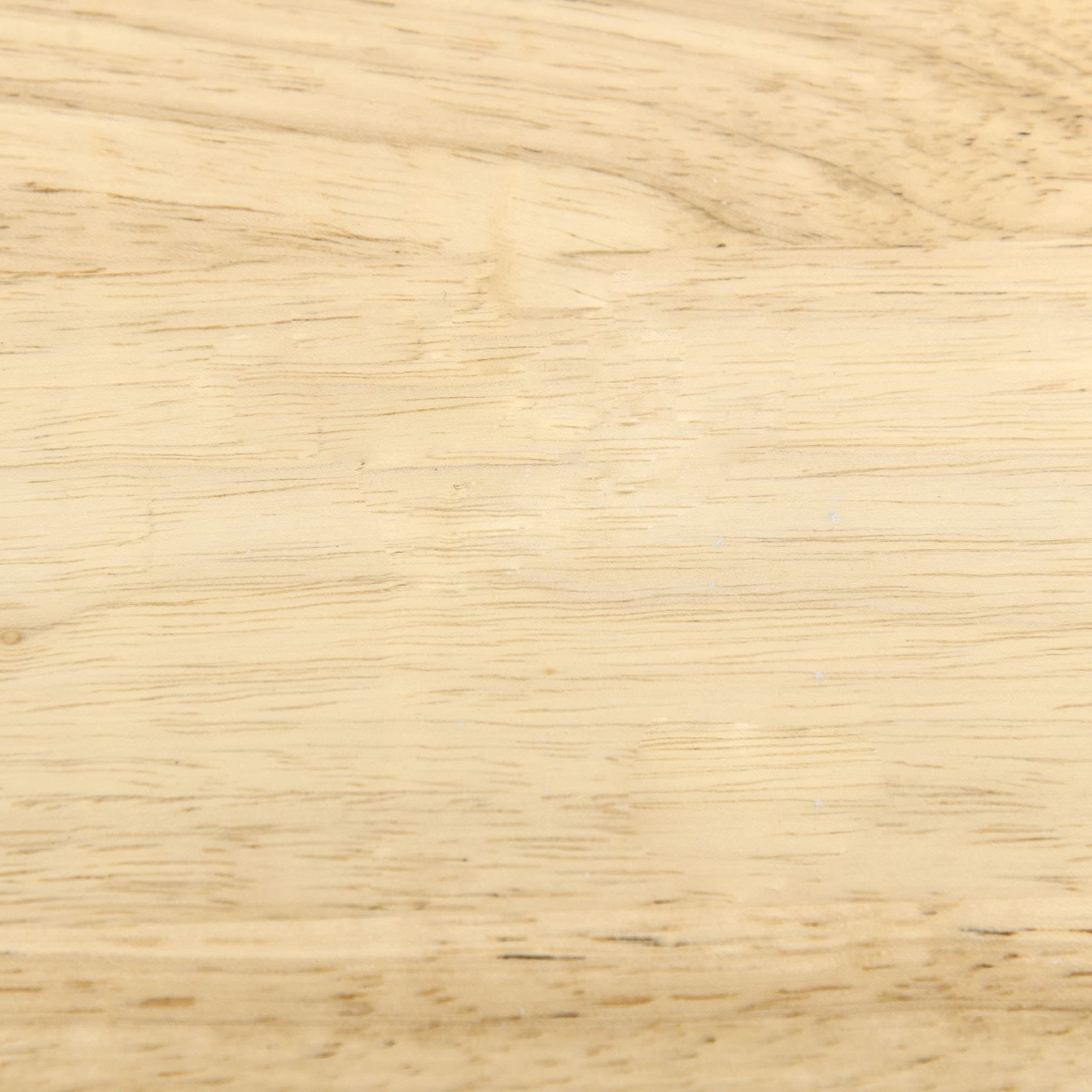 HOMCOM - Postre de Cocina con Ruedas, Armario de Color Blanco | Multi-almacenamiento, puerta de cristal con estante ajustable, cajón, portapaños