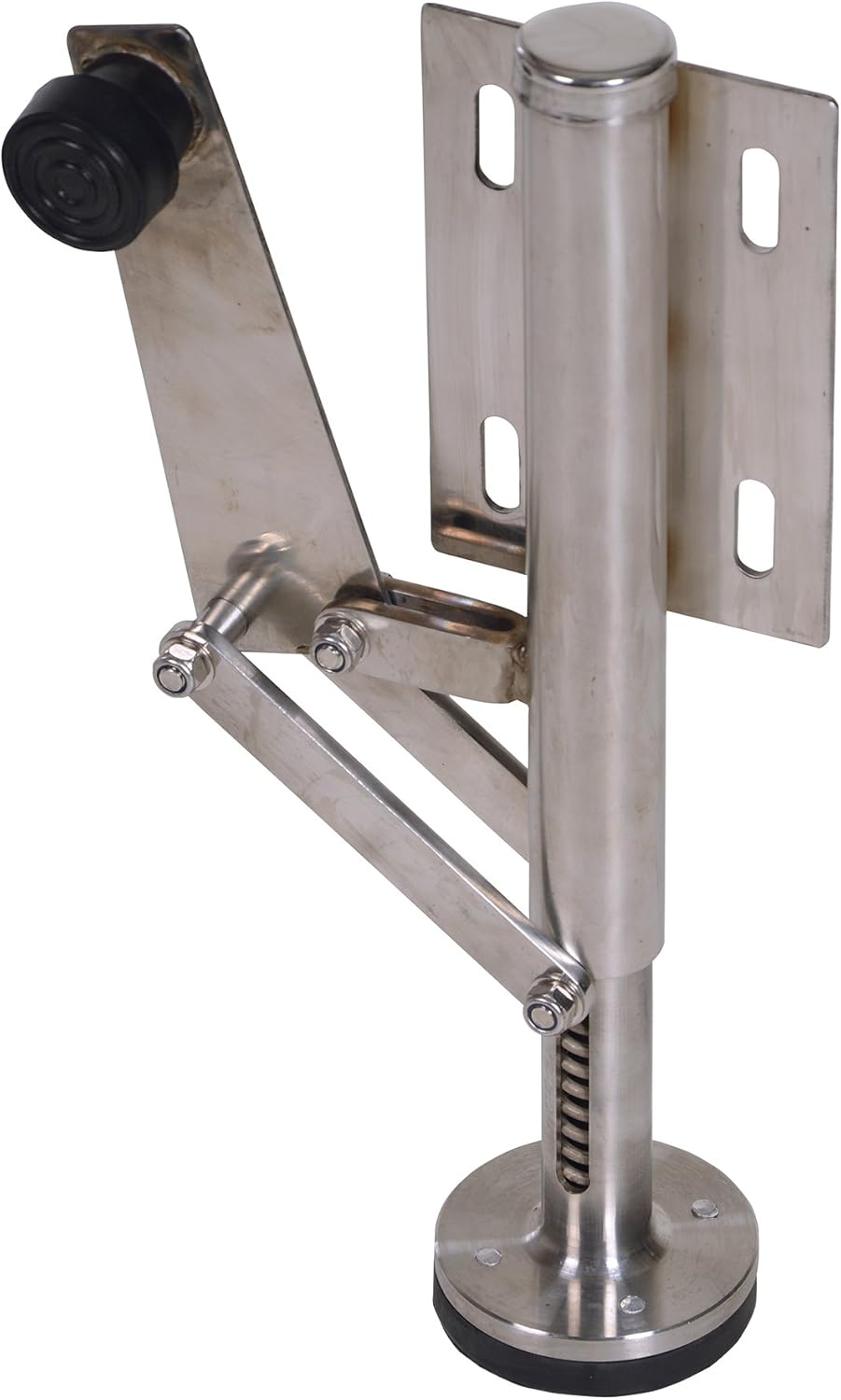 M▽斎藤光子 油彩 絵画 額縁 ソワレの女 F4 (37907)2025年最新】Yahoo