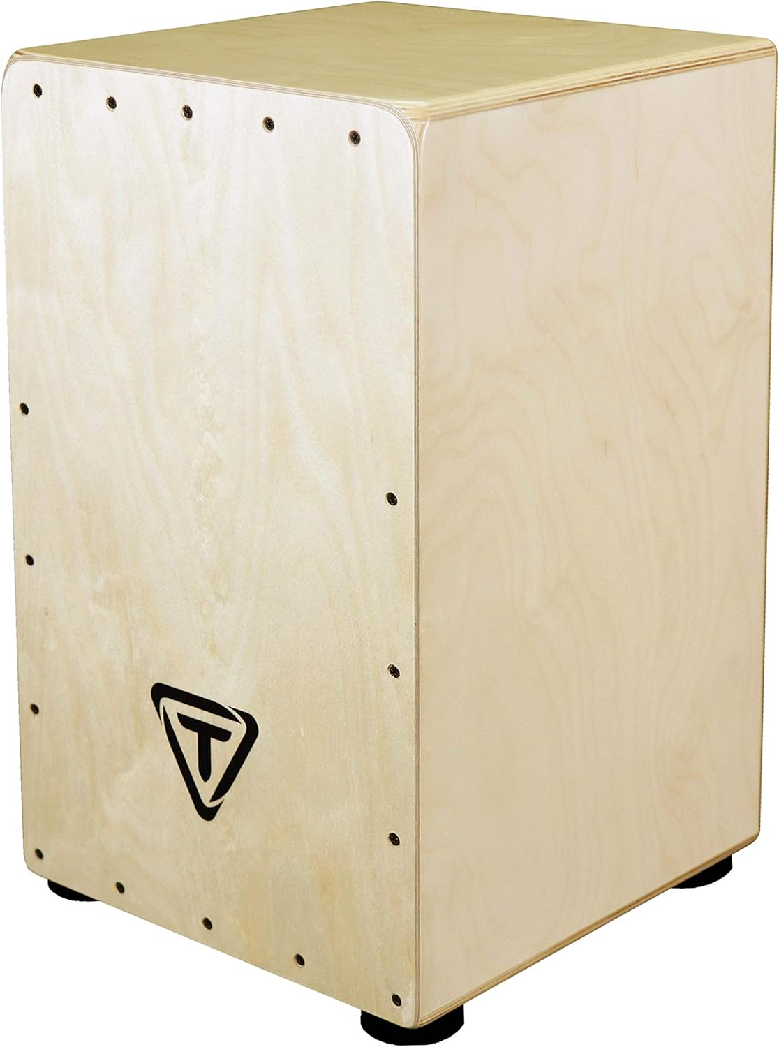 Tycoon Percussion TKFC 29 Cajon (TKFC-29)