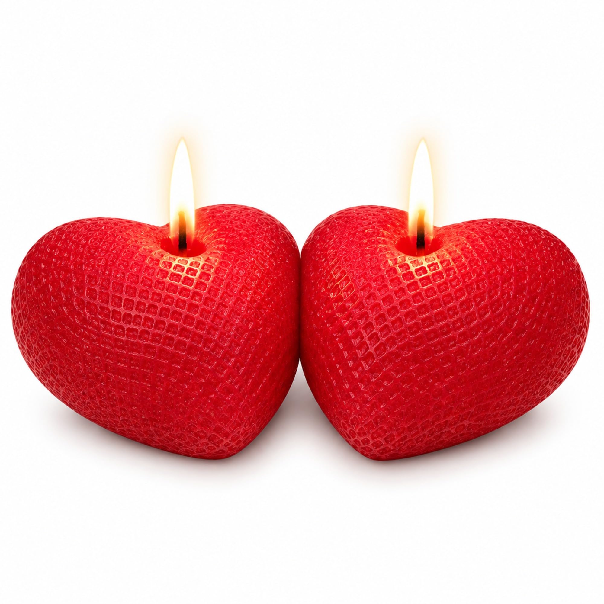 Decorative Candle for Diwali Pooja