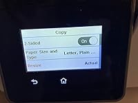 Review Image by Sleckin Sleckin