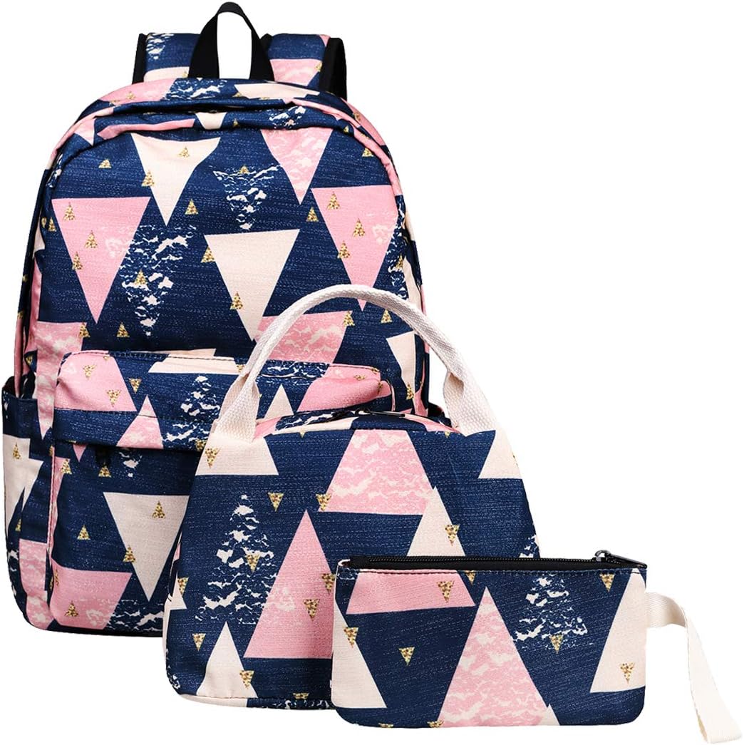 backpacks for teens amazon