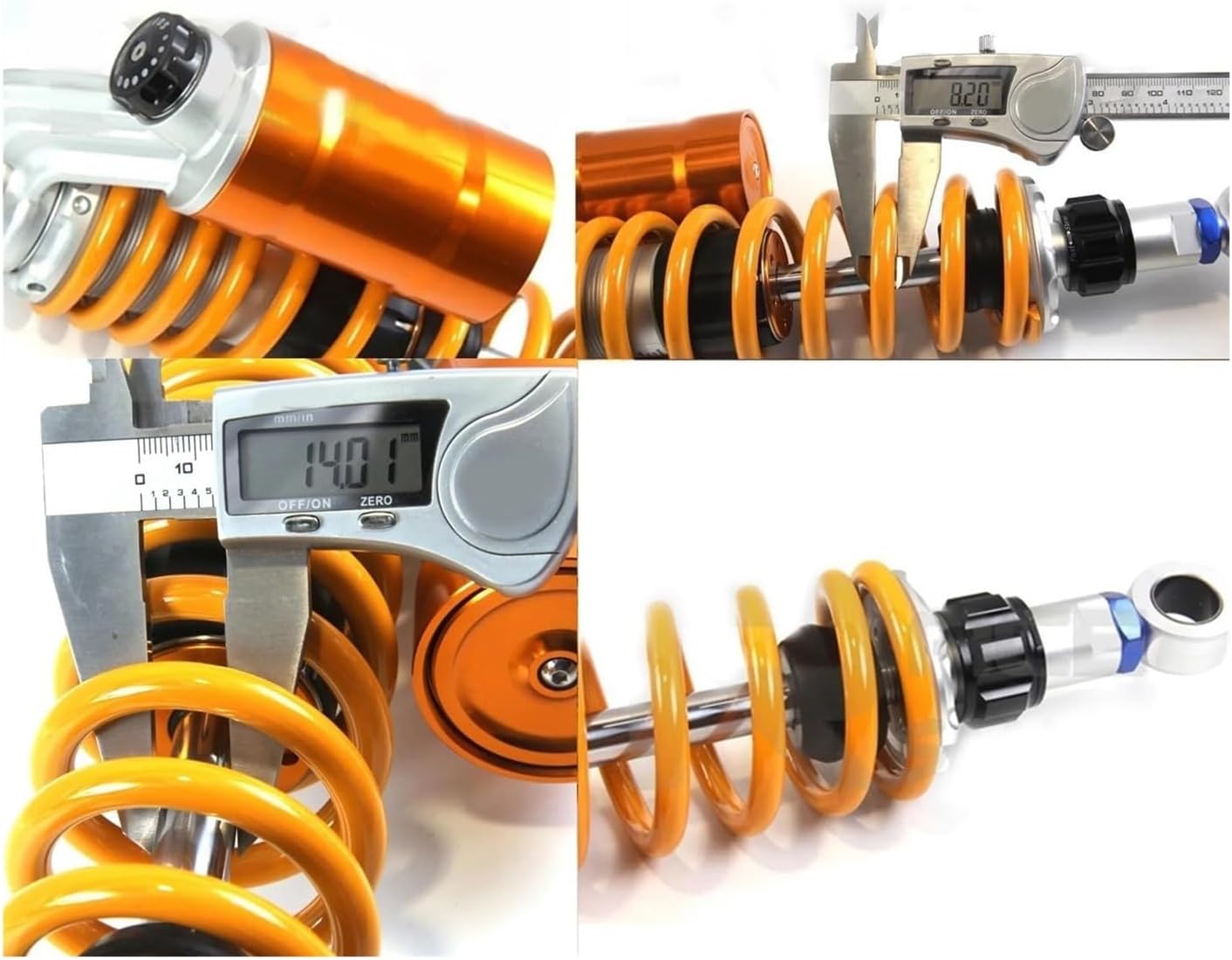 Kongming,Erudite Strategist CSR HVN 1st Kongming, Erudite