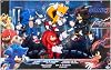 Sonic 3 Movie - 5