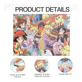 スキルスクリーン 月うさぎ 【完成品】 うさぎちゃん＆ちびうさお誕生日おめでとう🎂🌙💕 Happy