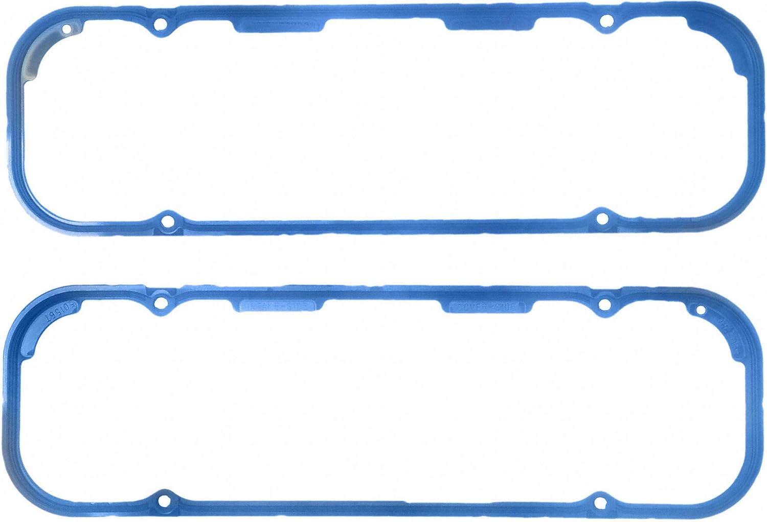 FEL-PRO VS 50156 T Valve Cover Gasket Set