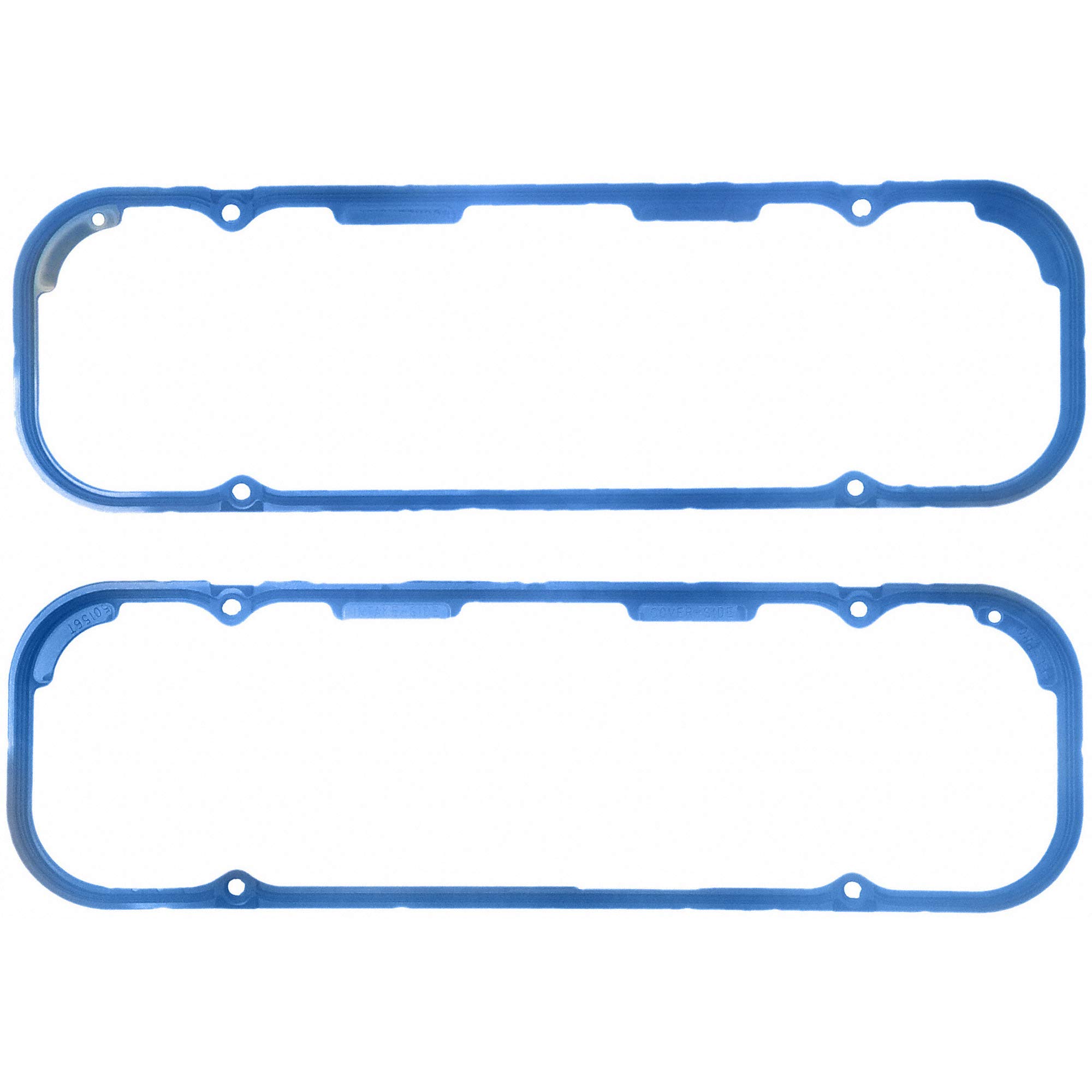 FEL-PRO VS 50156 T Valve Cover Gasket Set