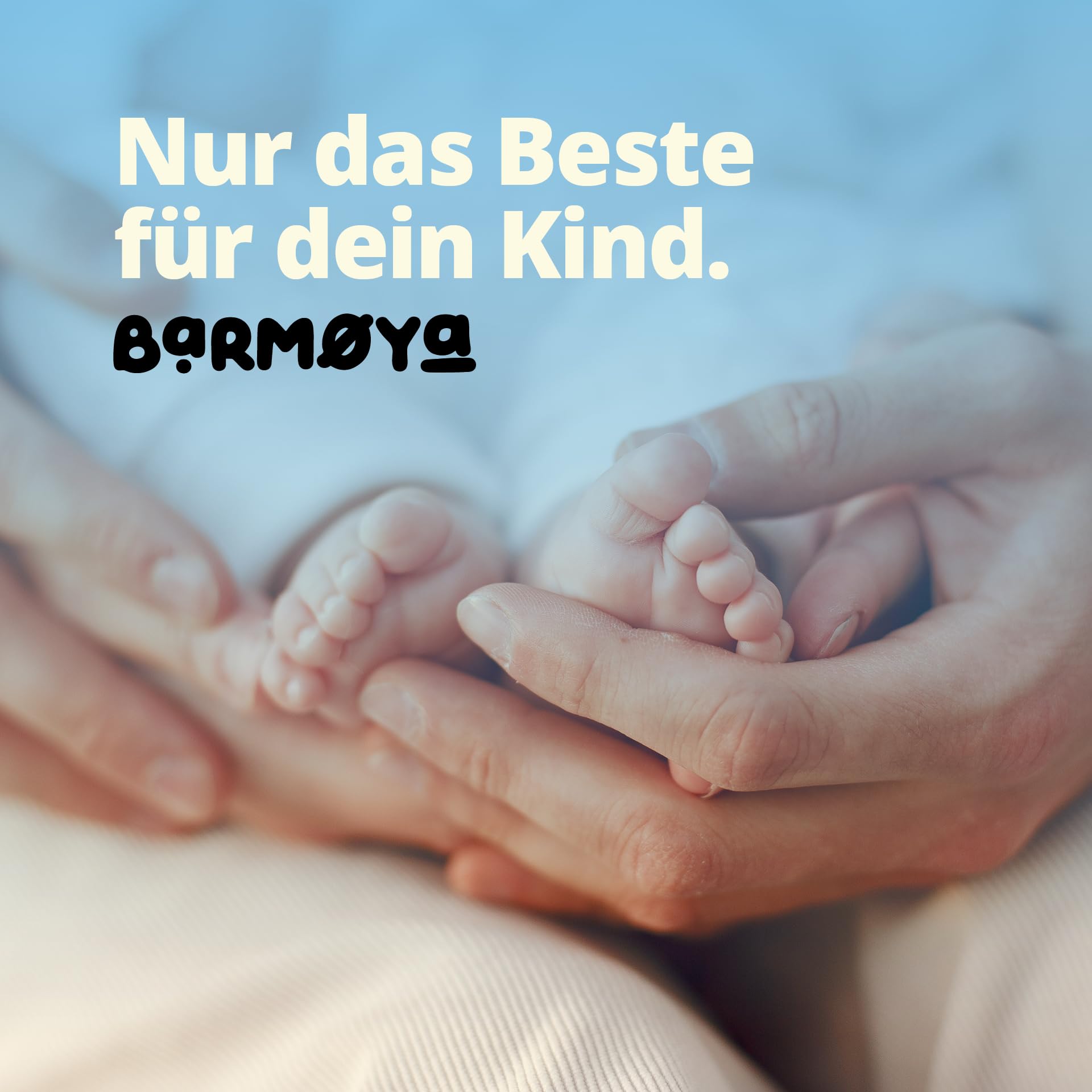 3-in-1 Baby-Reisebett mit Wickelauflage – Reisebett, Laufstall & Beistellbett, höhenverstellbar, Moskitonetz & Sonnendach, faltbar inkl. Tragetasche (Beige)