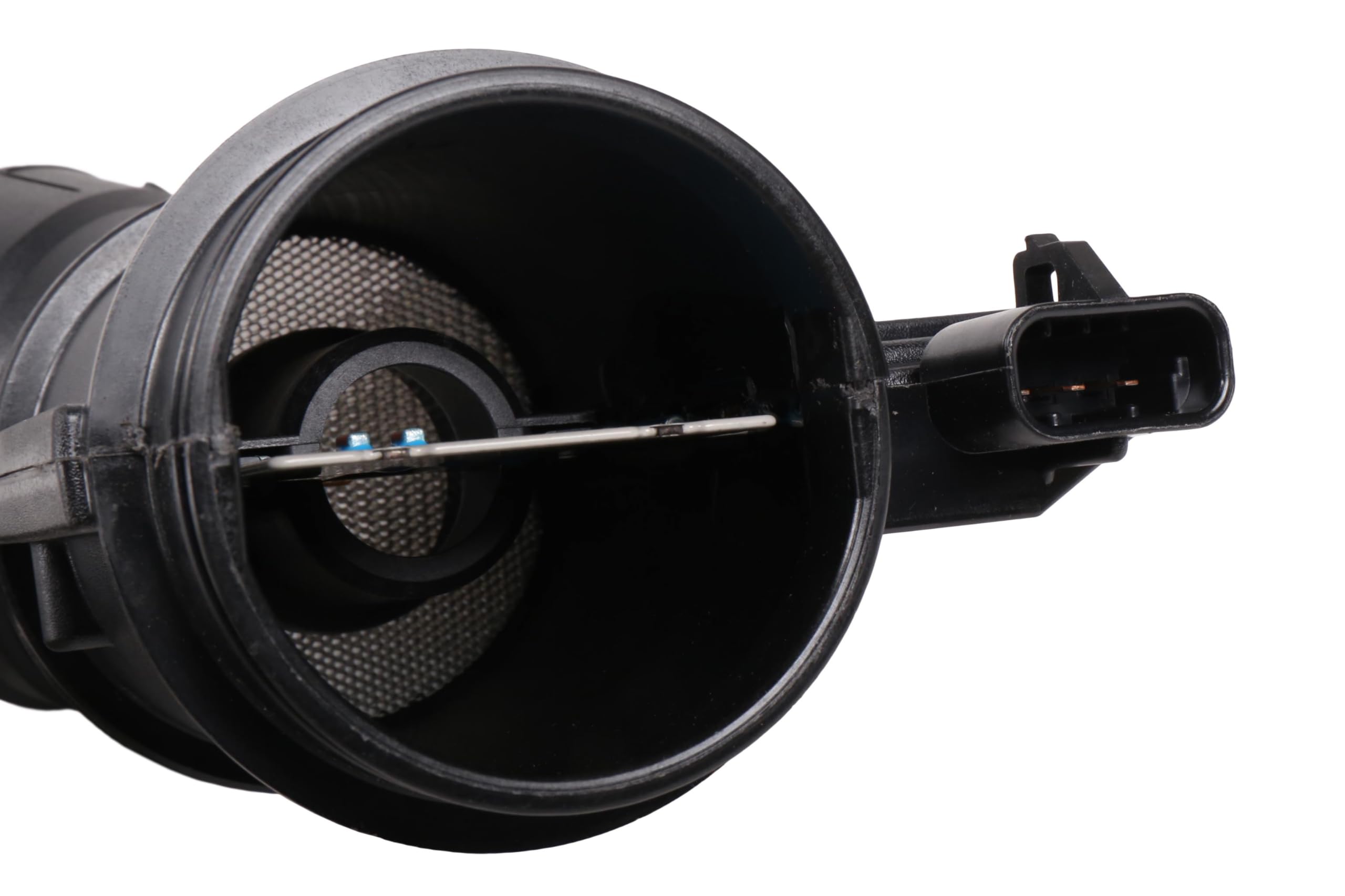 Amazon.com: ACDelco GM Original Equipment 213-170 Mass Air Flow 