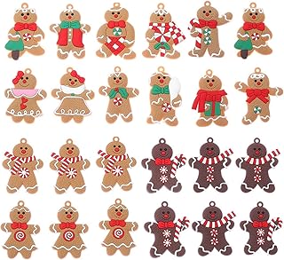 Molieeigin Calentadores de Manos Recargables 10000MAh, Calentadores de Manos EléCtricos PortáTiles Reutilizables, Banco de de Carga RáPida, Azul