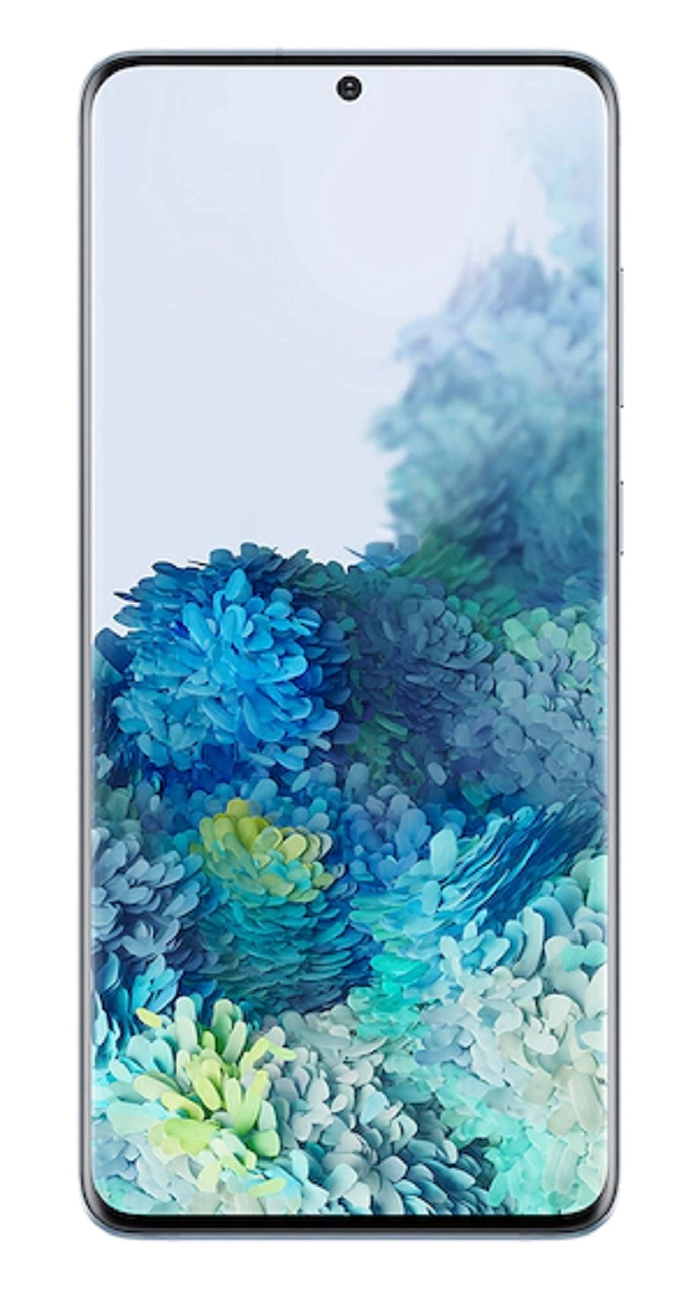 Amazon Com Samsung Galaxy S 5g Us Version 128gb Cloud Blue For T Mobile Renewed Cell Phones Accessories Amazon Com Samsung Galaxy S 5g Us Version 128gb Cloud Blue For T Mobile Renewed Cell Phones Accessories